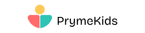 PrymeKids logo